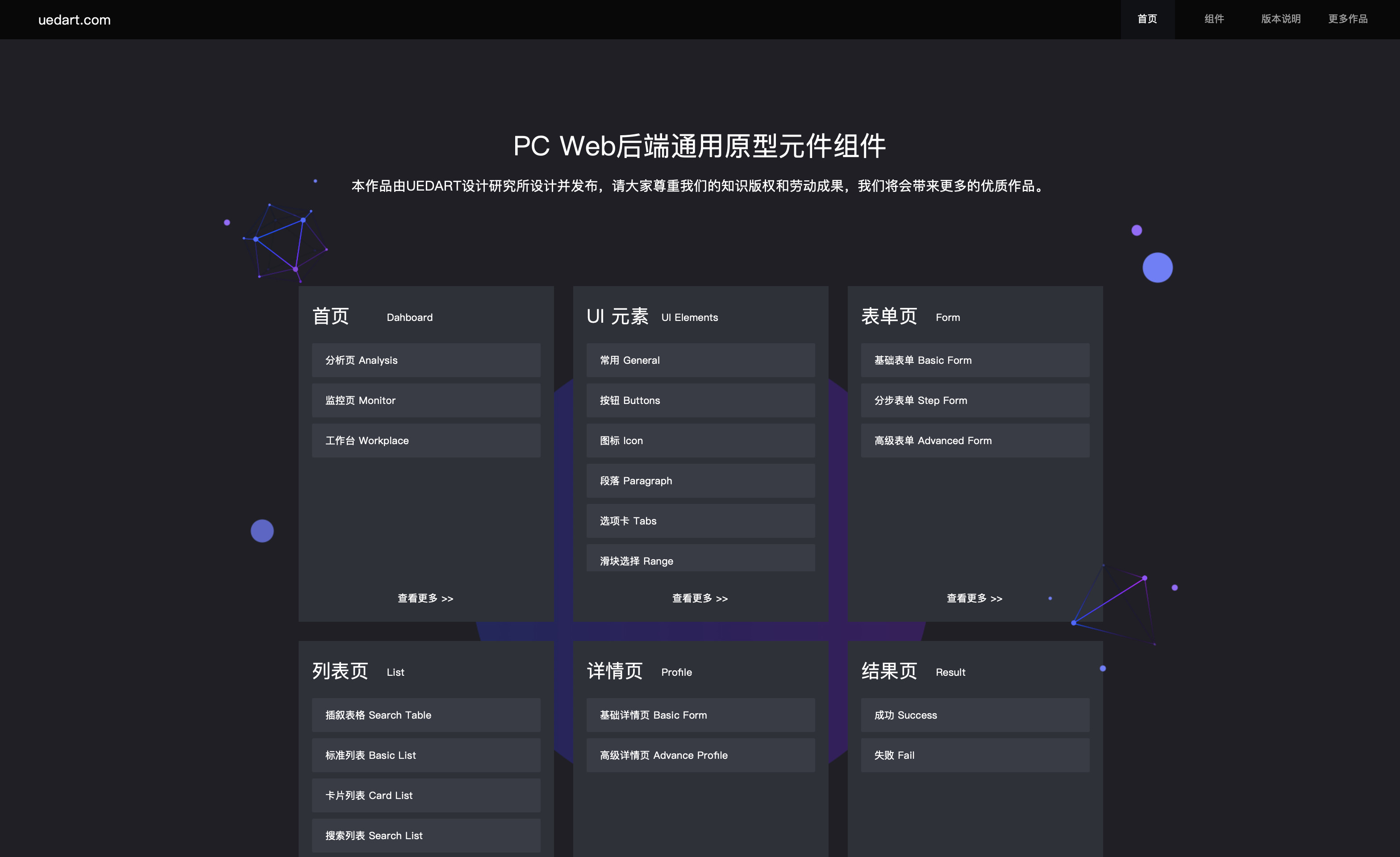 TGP最新任务或学习技能详细步骤指南，完成与学习的全面指南