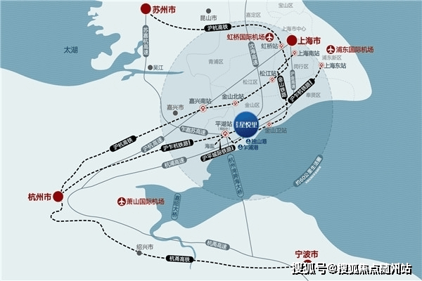 QQ最新分组深度解析与观点阐述