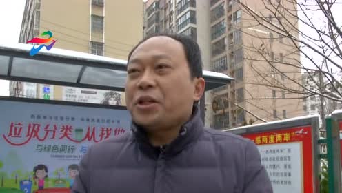 大悟最新新闻报道
