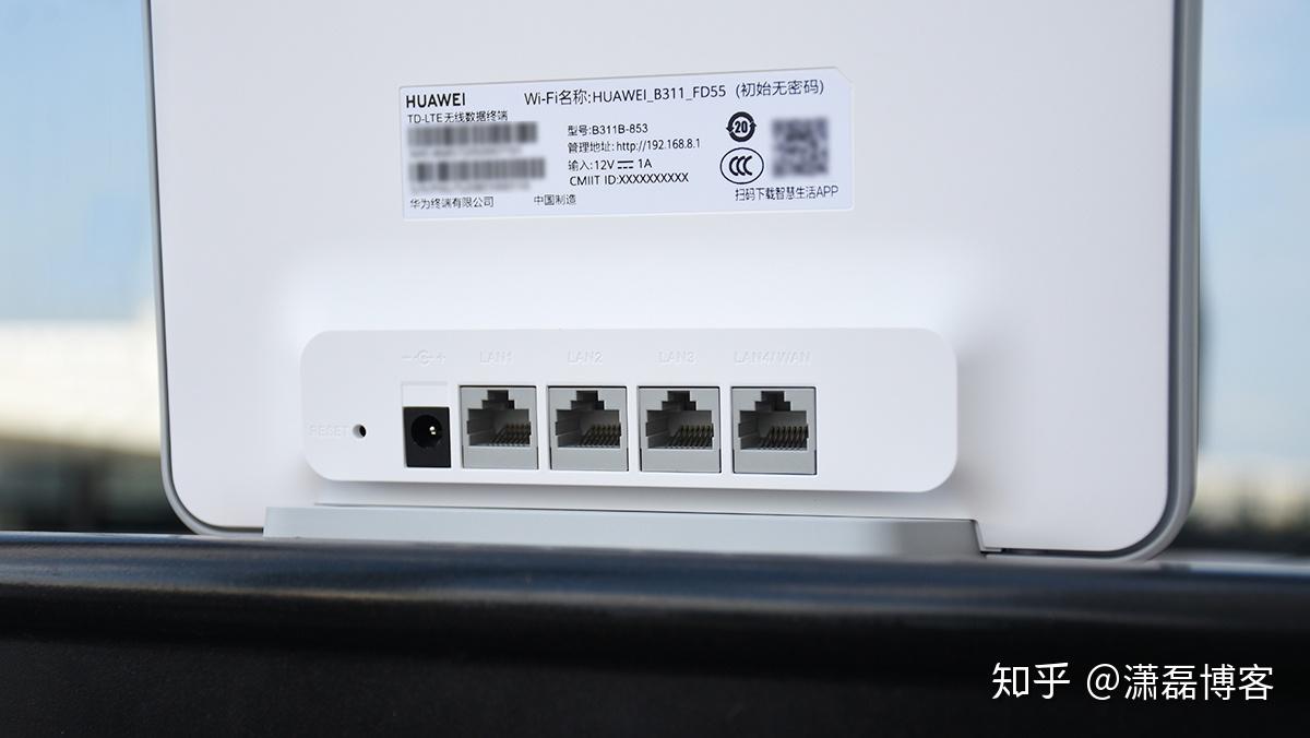 华为最新路由器，科技浪潮中的领航先锋