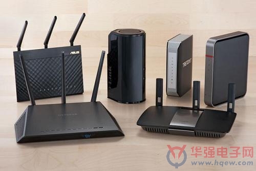 技术革新