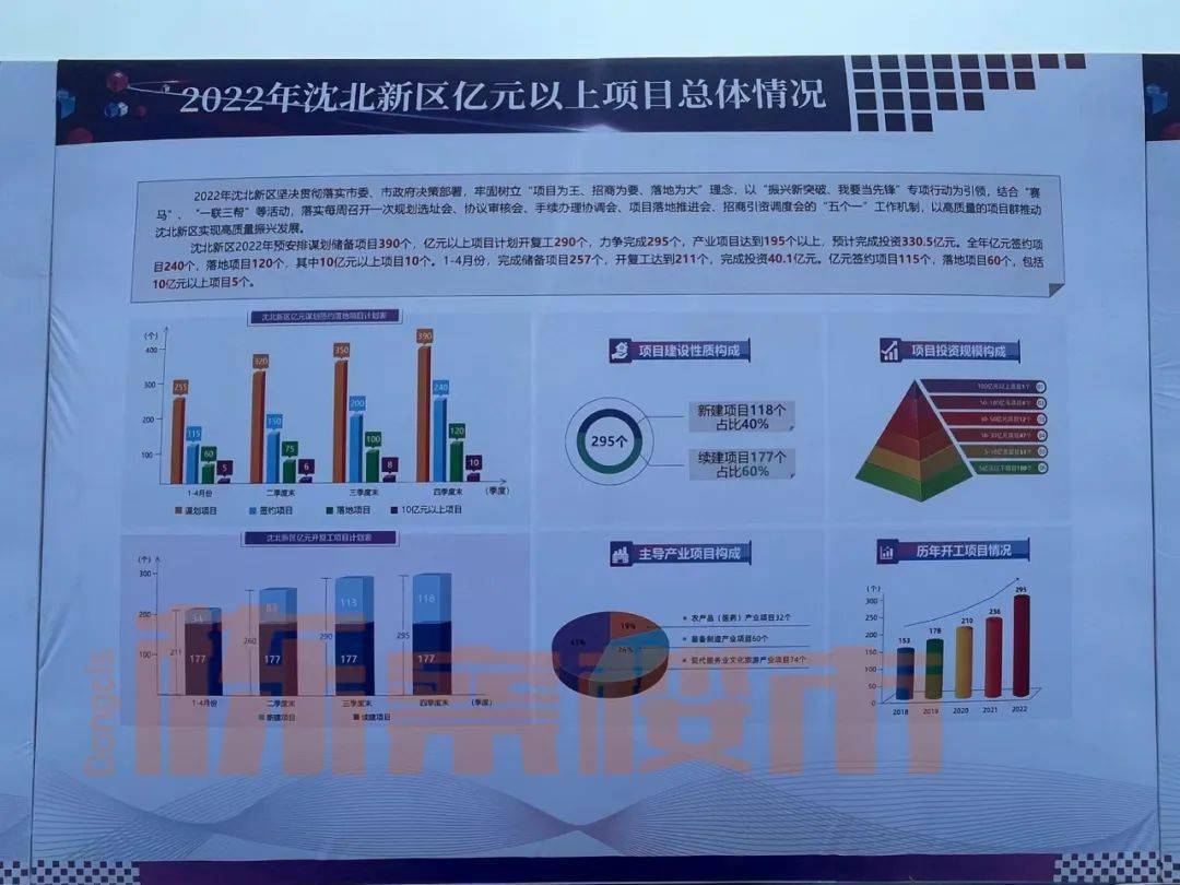 立式防爆振动电机 第49页