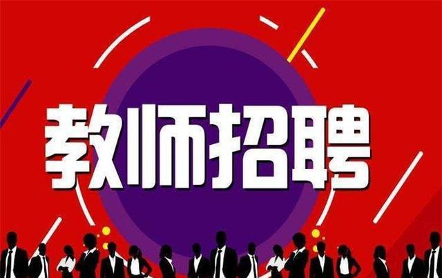 安阳豫北电机 第42页
