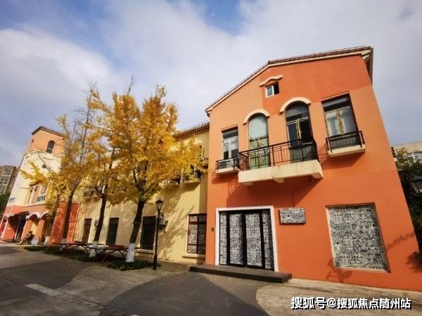安阳豫北电机 第43页