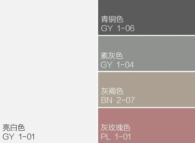 防爆振动电机 第44页