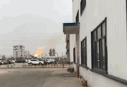 盐城地铁最新动态