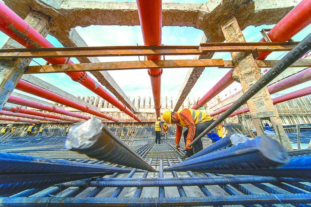 盐城高架最新消息，建设指南与查询步骤全解析
