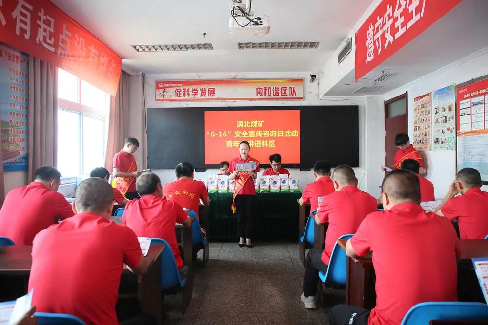 中利集团最新动态，多维度深度解析与观点阐述
