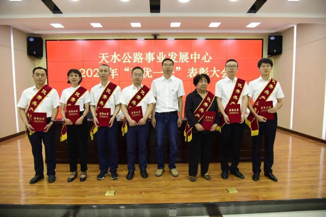 博乐招聘网最新招聘，职业发展的首选平台