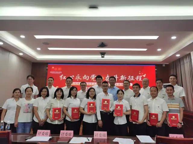 拥抱变化，学习绘制自信的彩虹——最新在线色彩体验