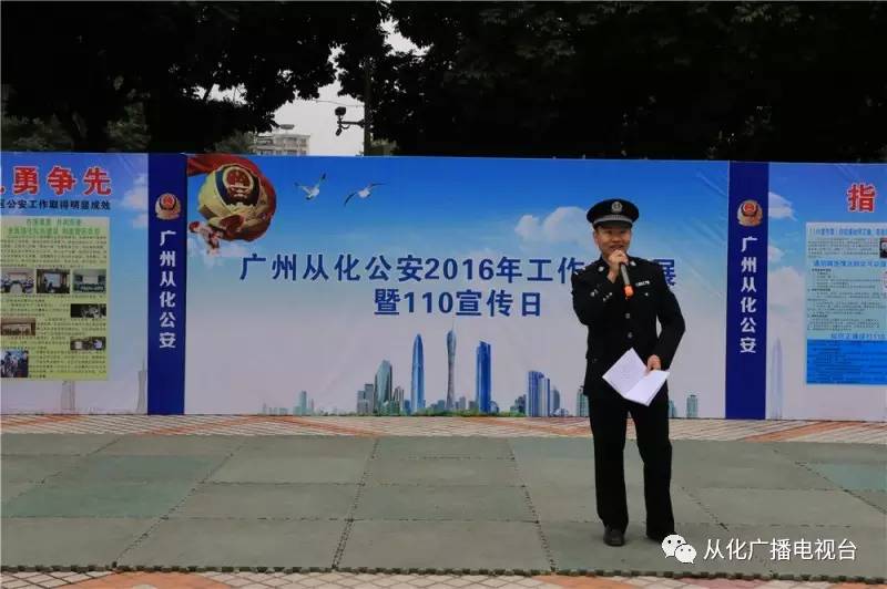 行唐最新招聘，友情与工作的和谐交响会