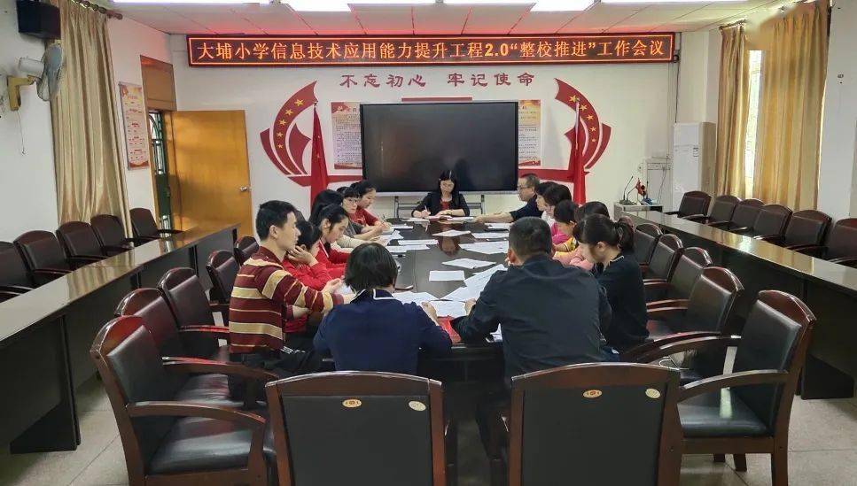 莫言最新动态，跟随文学脚步，提升素养与创作技能