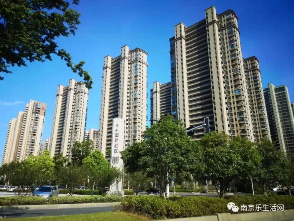 南京房价最新动态，梦想与现实交织，学习助力家园的蜕变之路