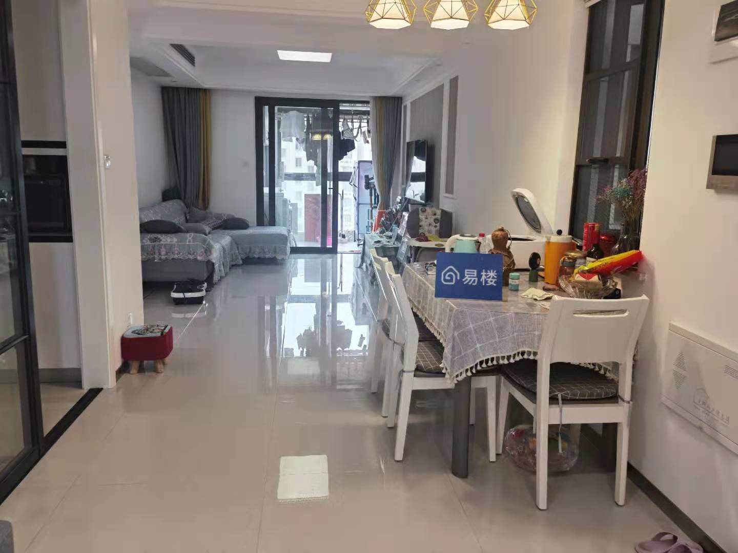 泗阳最新二手房信息大全，最新房源概览与深度解析