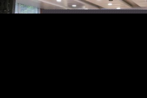 张扣扣最新消息更新，最新动态揭秘