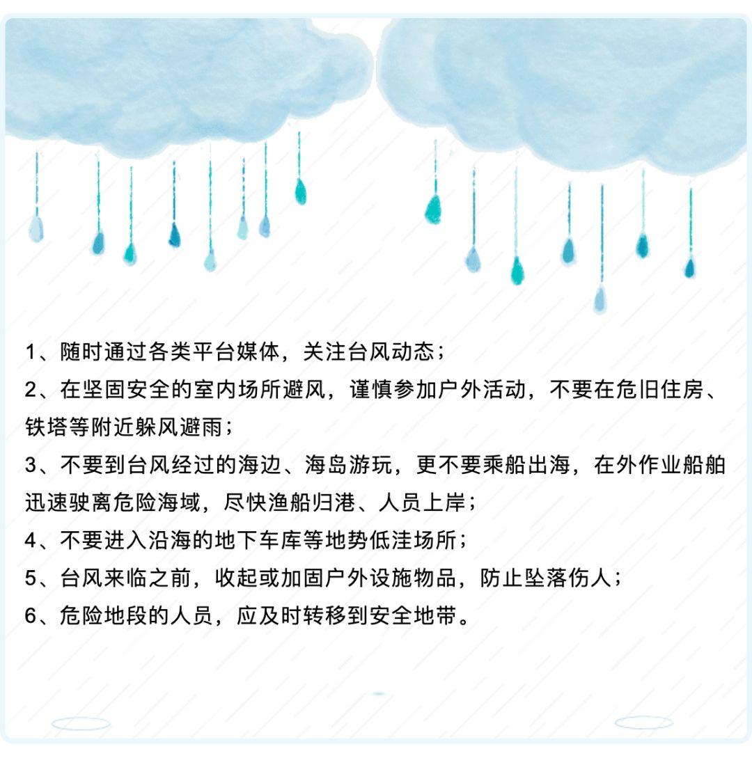 最新台风动态及追踪步骤指南