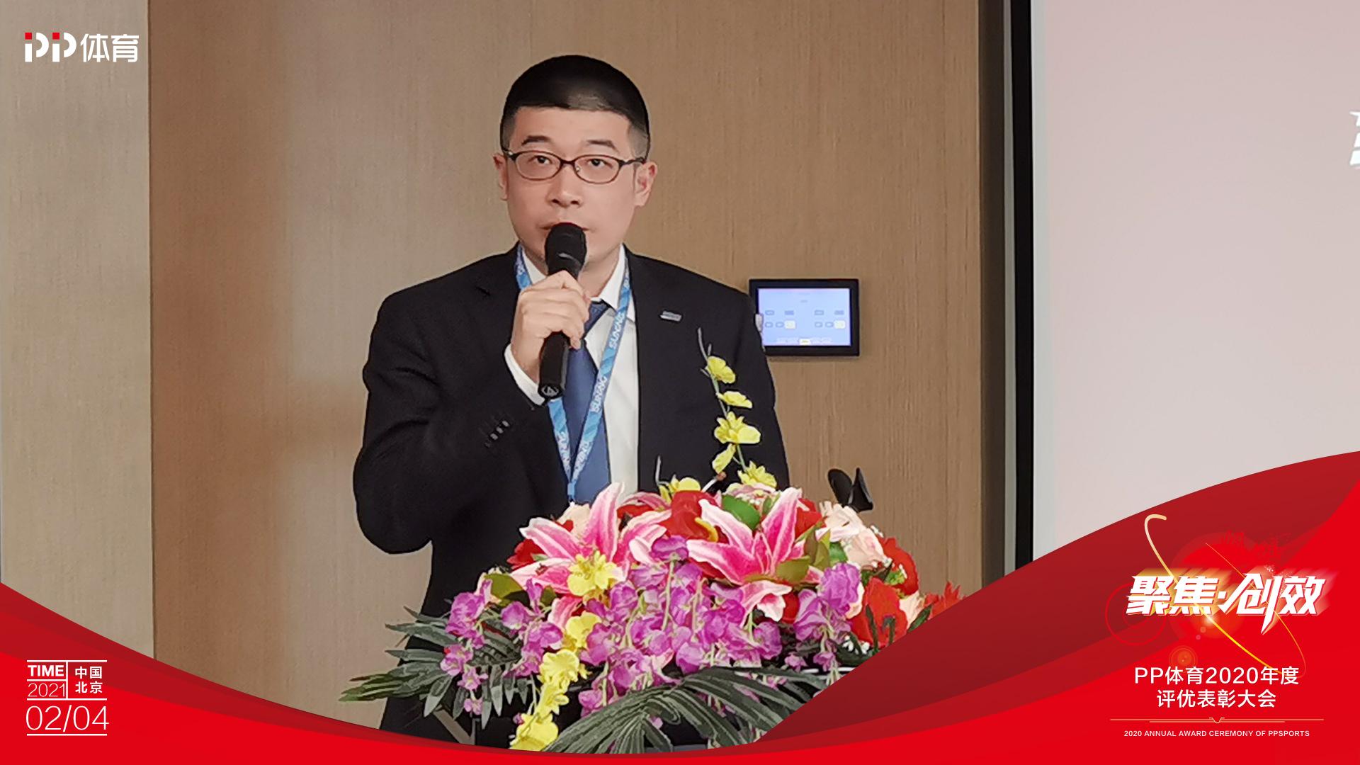 PP原料最新价格，科技驱动变革，体验全新时代