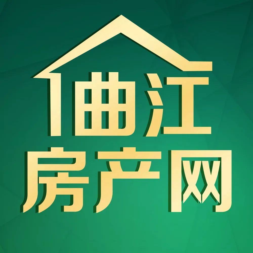 淄博周村最新招聘信息及其影响的一种观点分析