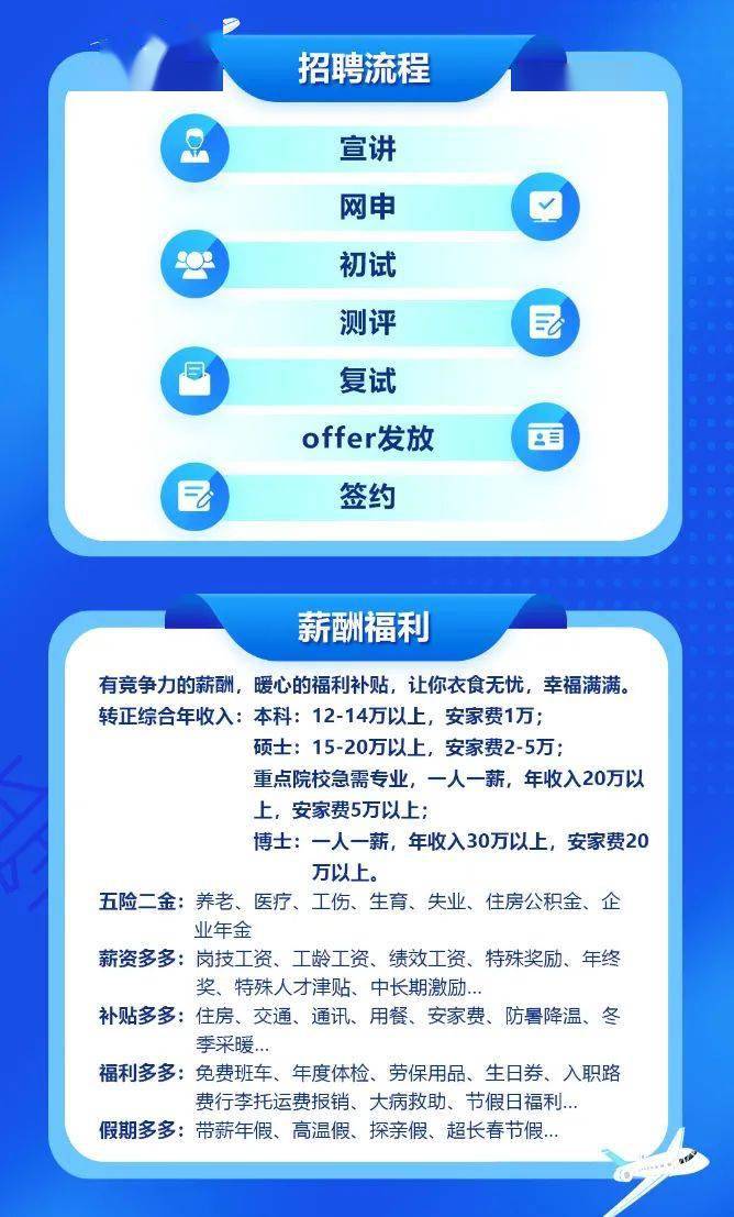 溧阳招聘网，科技引领全新招聘体验