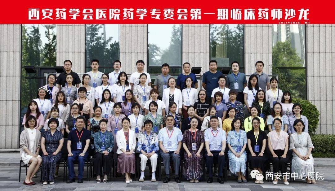 通江招聘网最新招聘信息，学习变化，拥抱未来，助力个人职业发展！