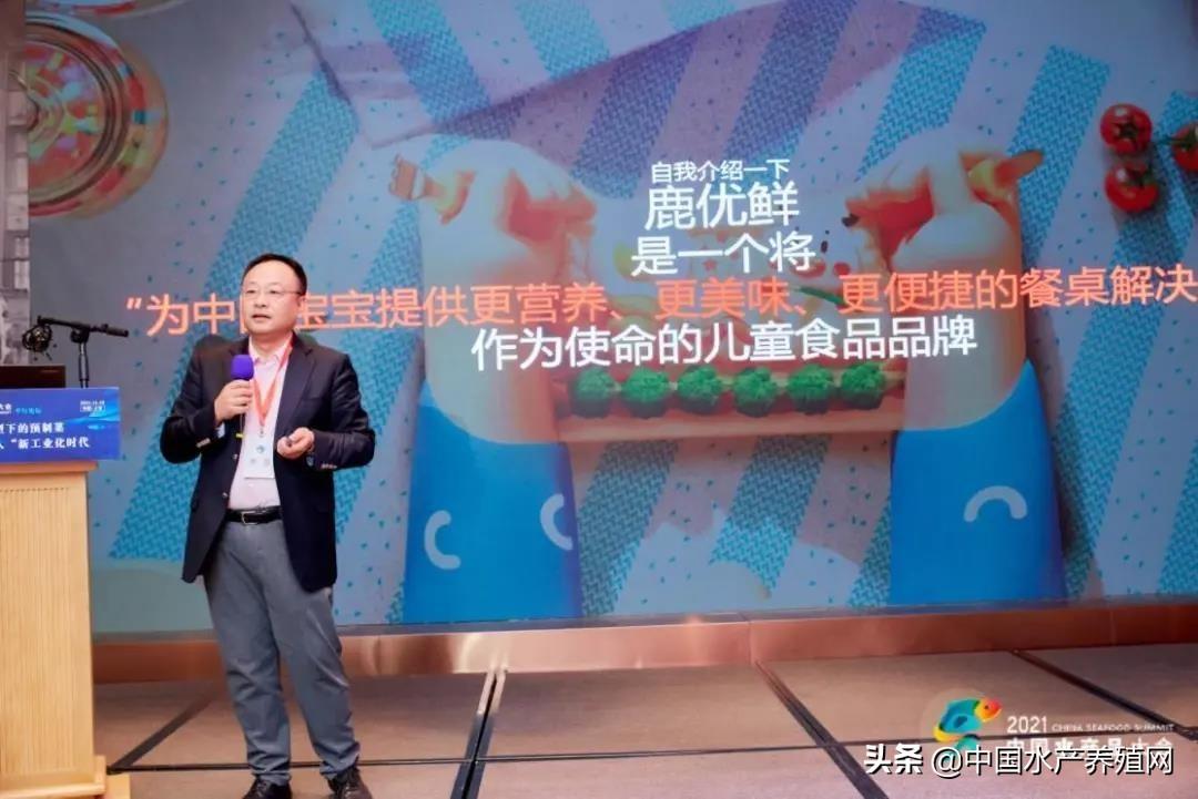 监察委员会最新动态，变革带来自信与成就感展望