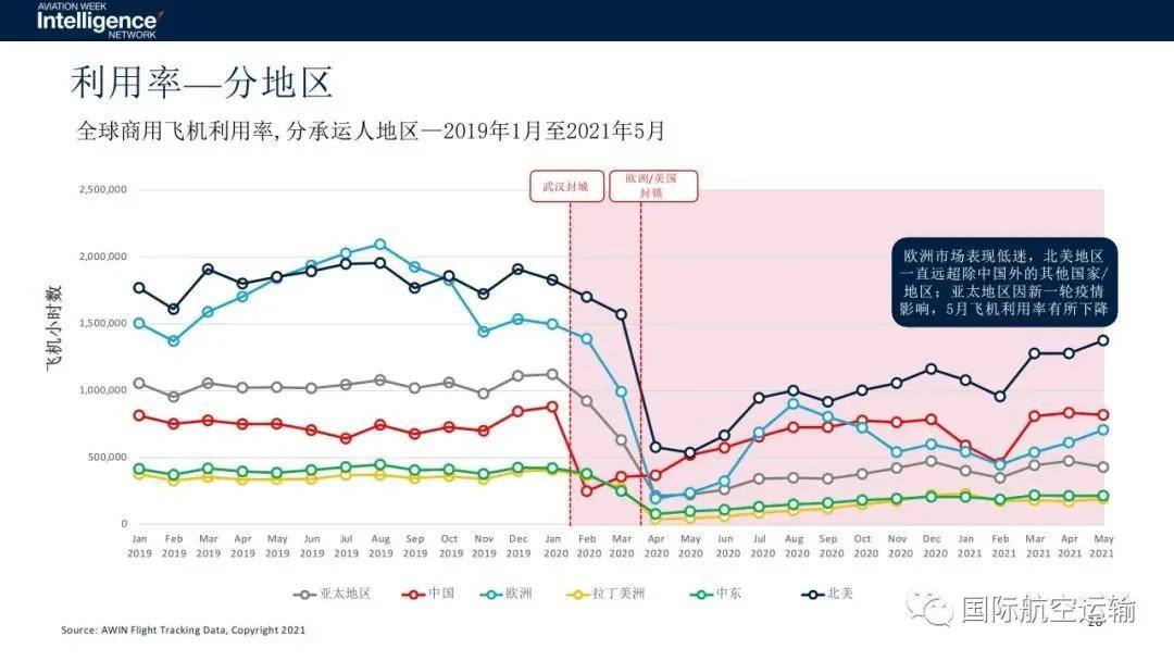 中国红牛最新动态，多维度视角下的观点分析