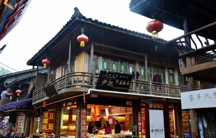 张家港小巷深处的神秘特色小店，最新独特风味新闻揭秘