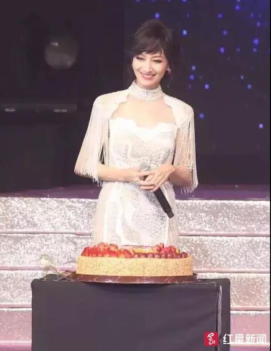 电机 第26页