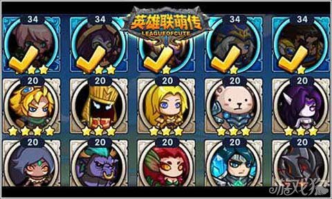 CF最新英雄震撼登场，改变游戏格局，惊艳你的眼球！