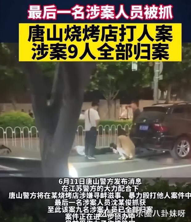香港最新事件聚焦，社会热点与时代变迁的关注