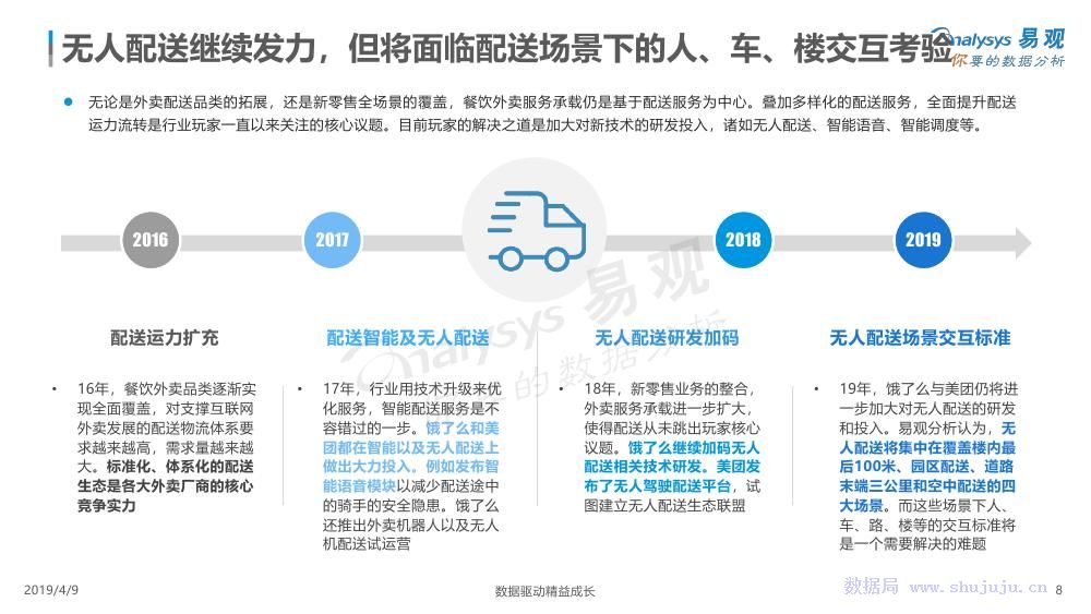 多维度视角下的最新活动线报观点阐述