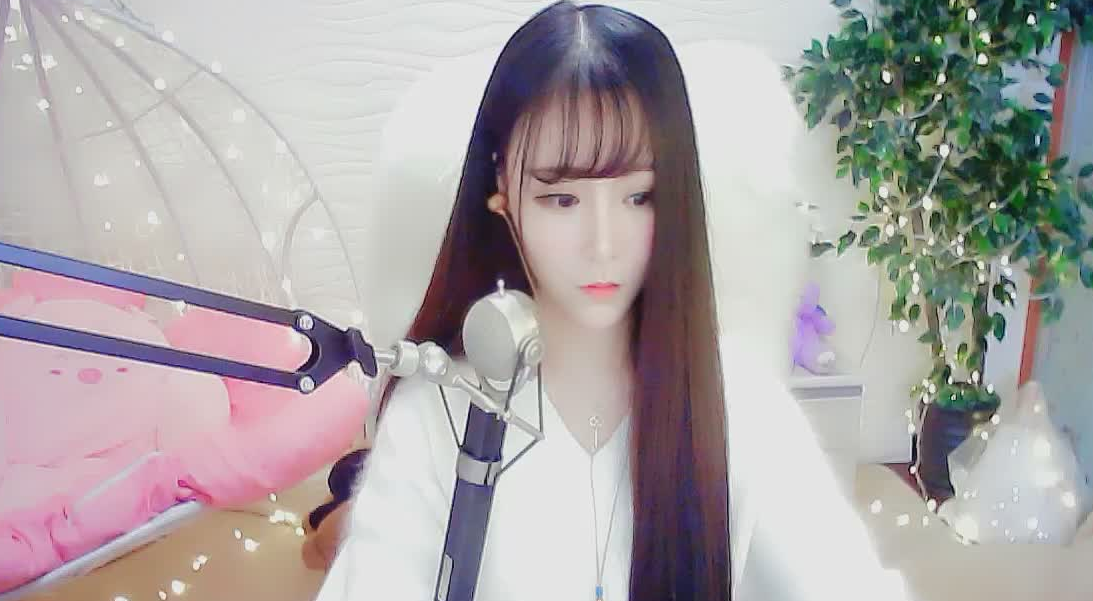 关于最新黄播现象的深度论述