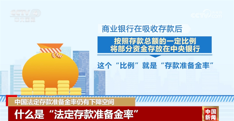 宁阳最新招聘信息，挑战中自信成长，成就与机遇召唤勇者！