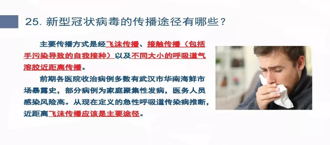 冠状病毒肺炎最新动态，变化中的学习，希望之光照亮前行之路