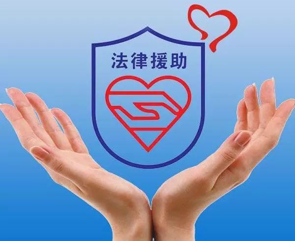 民事诉讼法最新版，与自然美景对话的旅行指南