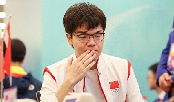 最新围棋排名解析，多元观点与立场深度探讨
