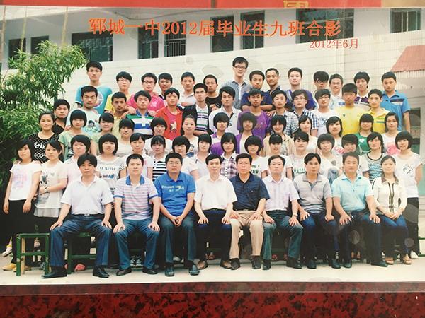 天津国企招聘最新信息，开启温馨的求职之旅