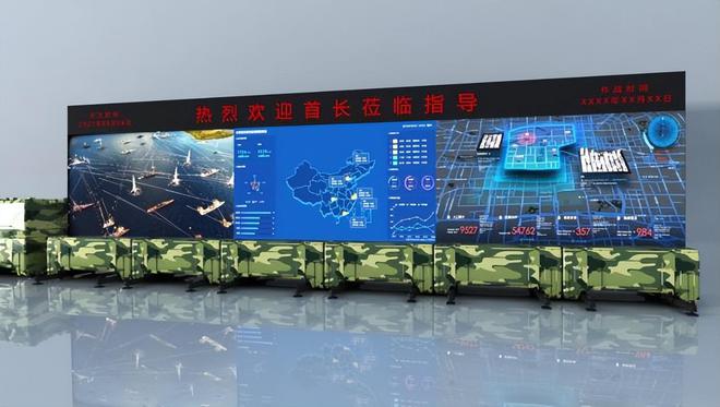 中国轰炸机最新动态，揭示空军战略威慑力量飞速发展