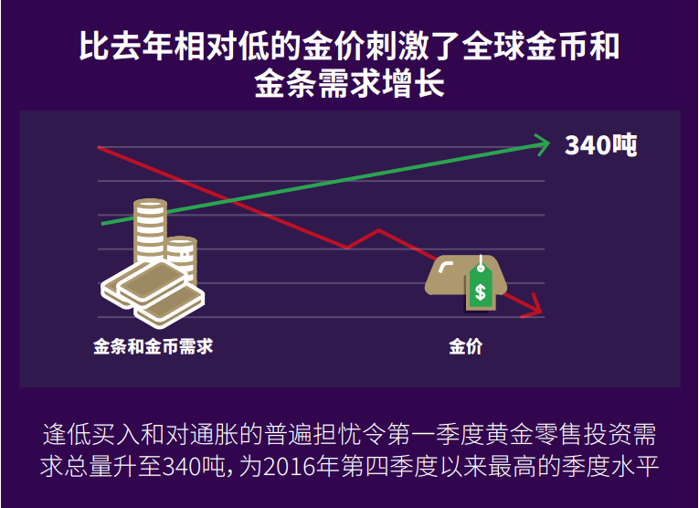 立式防爆振动电机 第87页