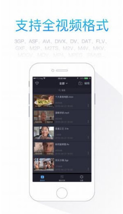最新电影观看APP，下载、使用指南与观影体验