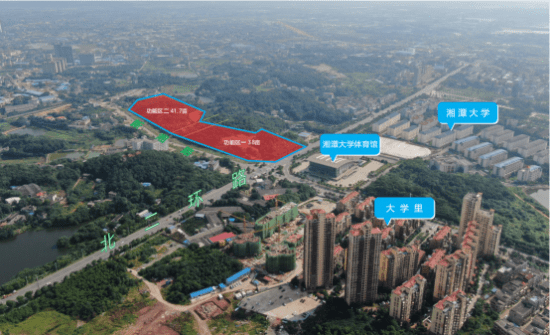 河间新闻最新动态与探索自然美景之旅，内心的平和绿洲