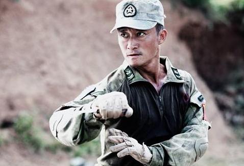 特种兵王最新章节观点论述解析