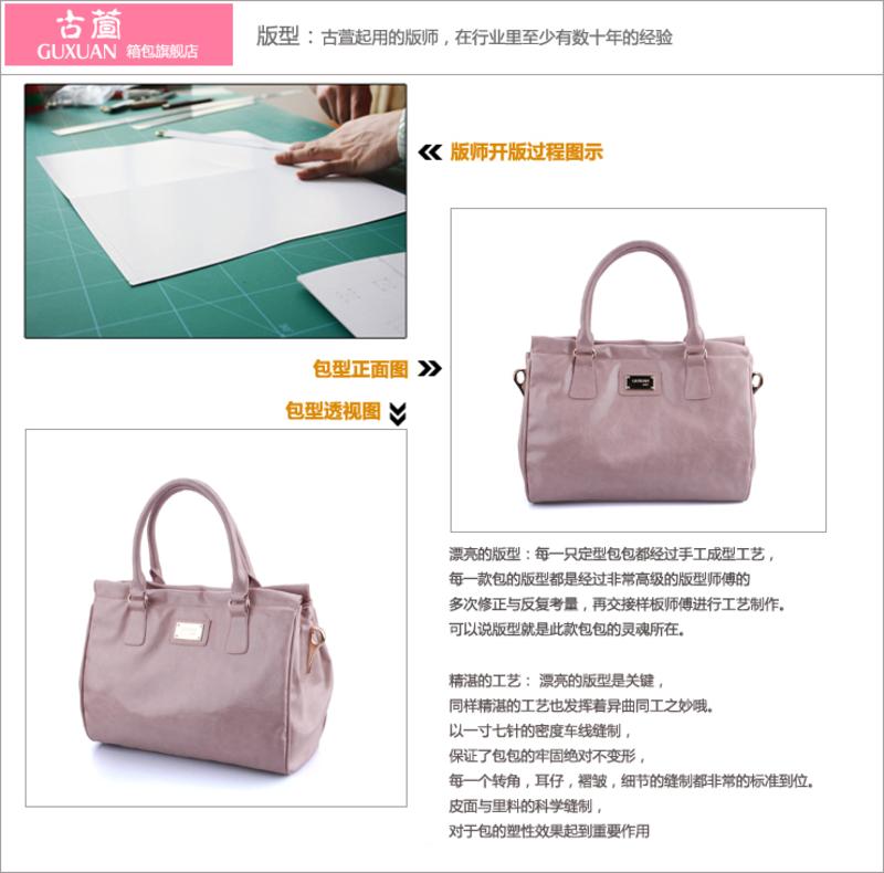 女款斜挎包最新流行趋势，自信与成长的时尚见证