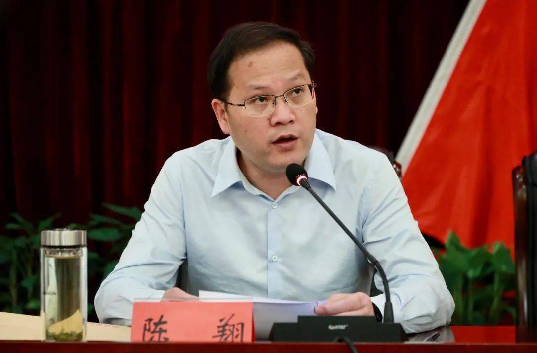 乐文最新探索，音乐领域的三大要点揭秘