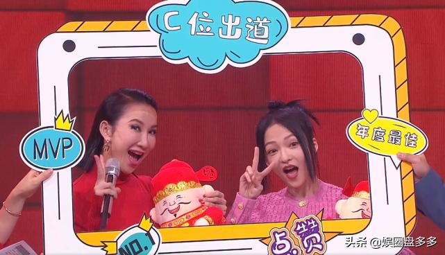 李沁最新电视剧三大看点大揭秘！