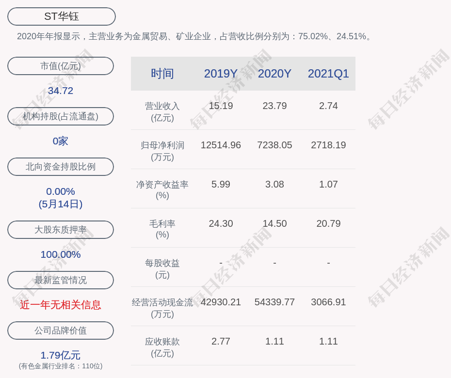 最新普法活动，背景、重大事件及其在社会法治建设中的影响与地位
