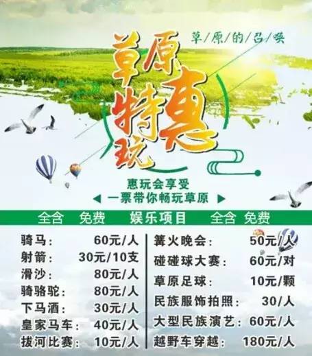 最新马报揭秘踏马之旅，探寻自然美景，寻觅内心平和的旅程