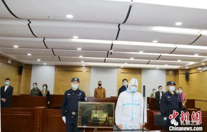 包钢集团最新动态更新，集团要闻速递