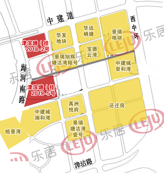 塘沽湾最新动态，火热进展与未来展望🌊🚀