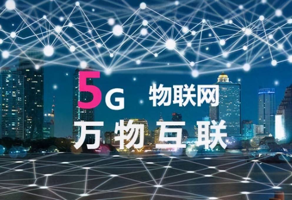 娄底招聘网最新招聘信息，职场新动向与时代脉搏同步更新